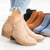 Schuhe