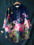Fleurs 1