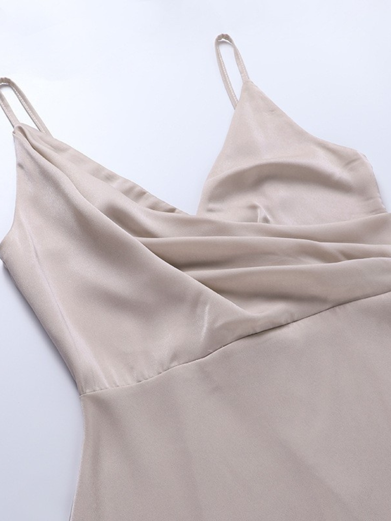 Abendkleid | Langes Abendkleid für Hochzeit und besondere Anlässe