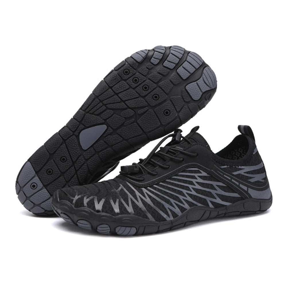 Aqua Schuhe | Wassersport für Damen und Herren