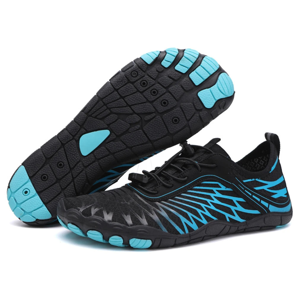 Aqua Schuhe | Wassersport für Damen und Herren