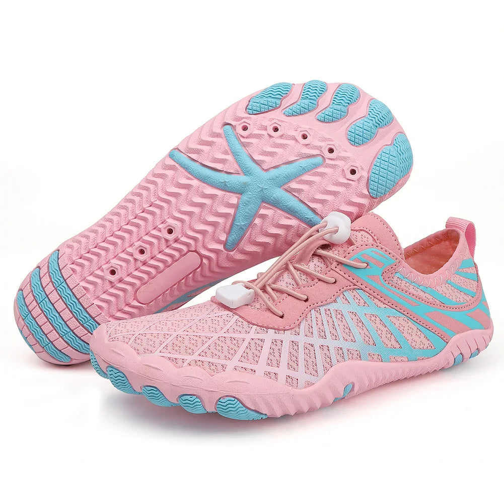 Aqua Schuhe | Wassersport für Damen und Herren
