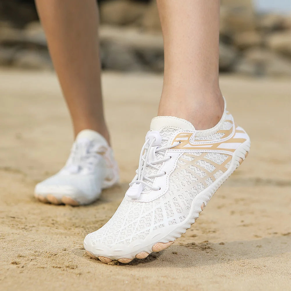 Aqua Schuhe | Wassersport für Damen und Herren