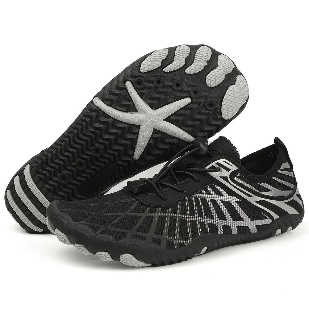 Aqua Schuhe | Wassersport für Damen und Herren