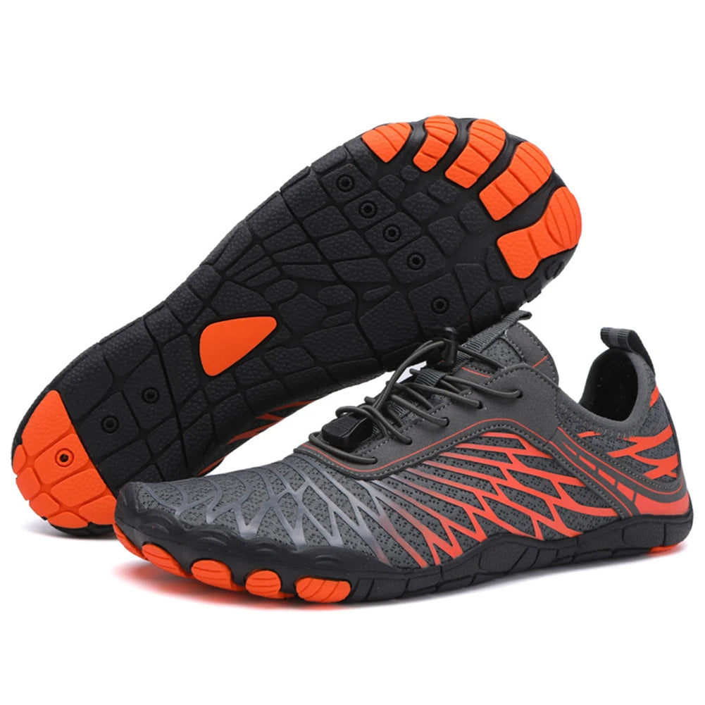 Aqua Schuhe | Wassersport für Damen und Herren