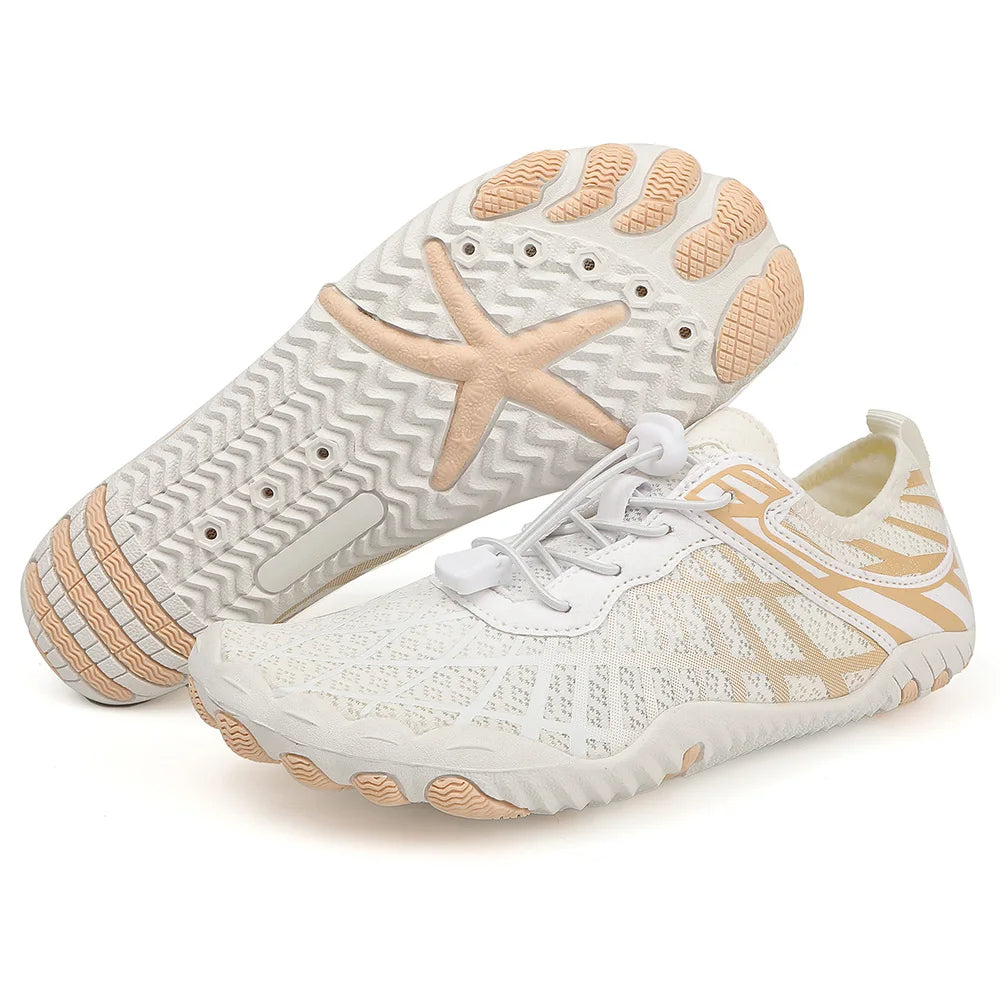 Aqua Schuhe | Wassersport für Damen und Herren