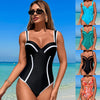 Badeanzug Damen | Bademode für den Sommer