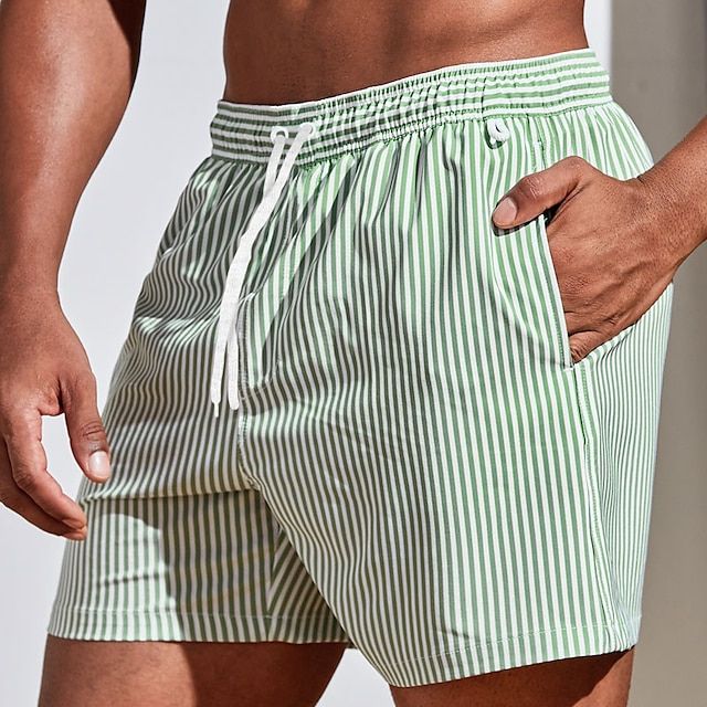 Badehose Herren | Badehosen für Männer im Sommer für Strand und Pool
