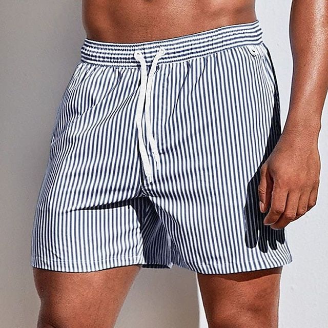 Badehose Herren | Badehosen für Männer im Sommer für Strand und Pool
