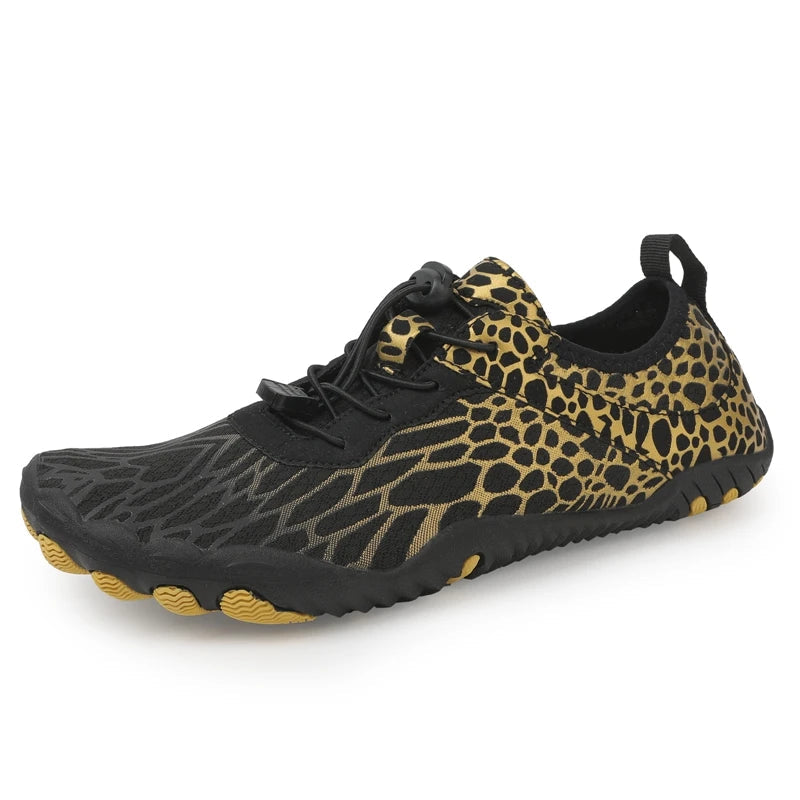 Barfußschuhe | Unisex Outdoor Schuhe für Damen und Herren kaufen