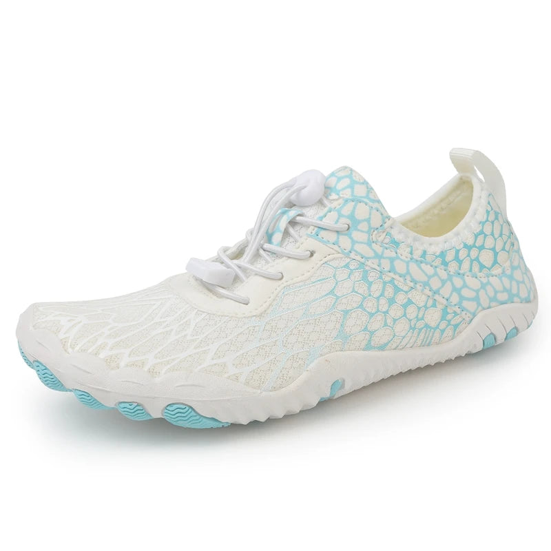 Barfußschuhe | Unisex Outdoor Schuhe für Damen und Herren kaufen