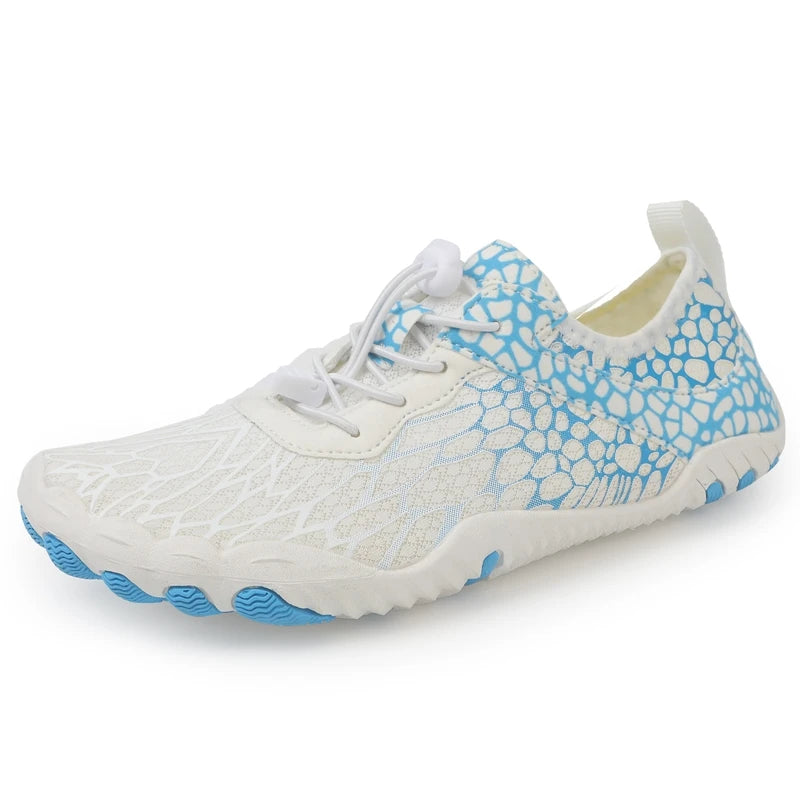 Barfußschuhe | Unisex Outdoor Schuhe für Damen und Herren kaufen