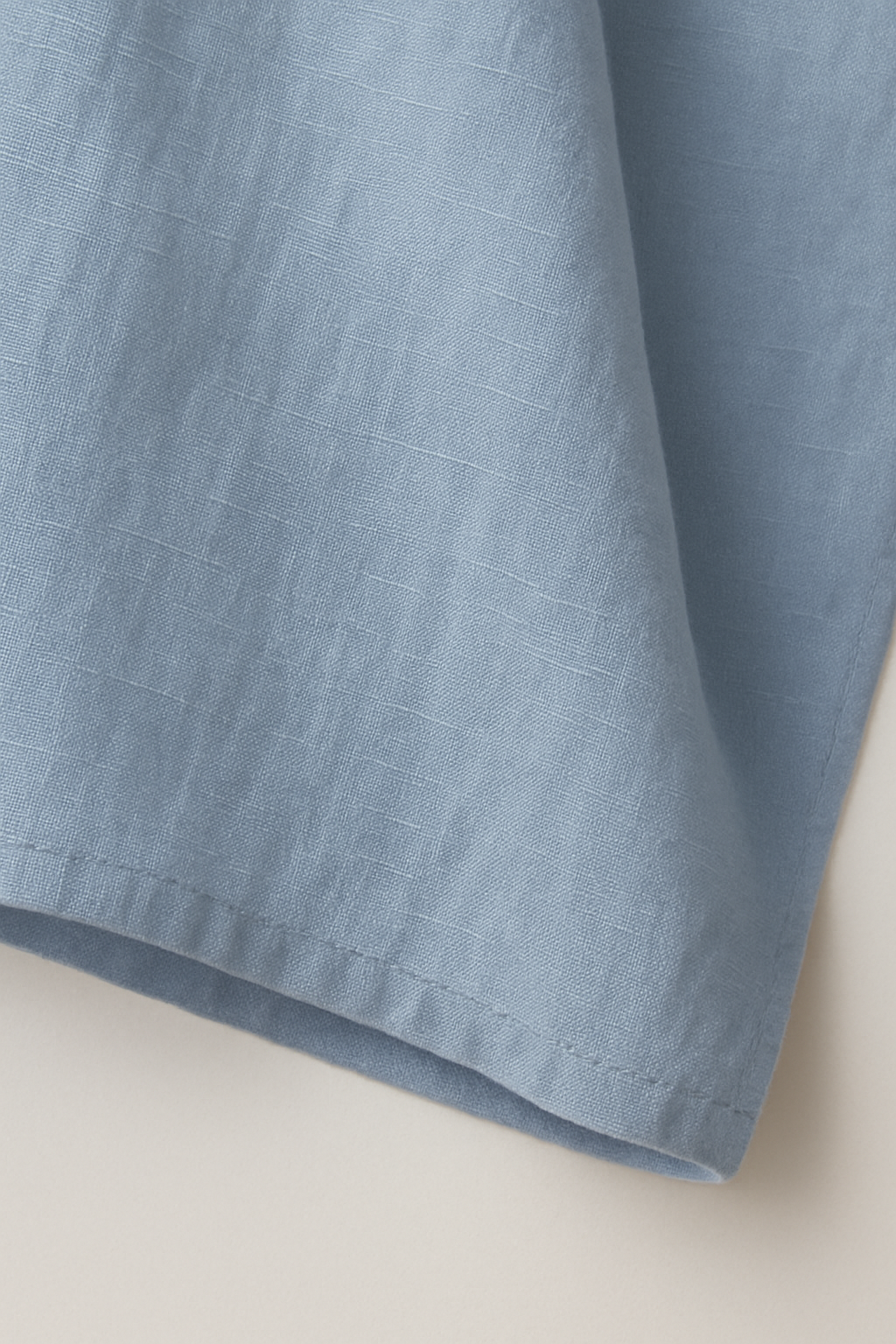 Baumwollkleid Harper | Kleid für Damen, ganzjährig