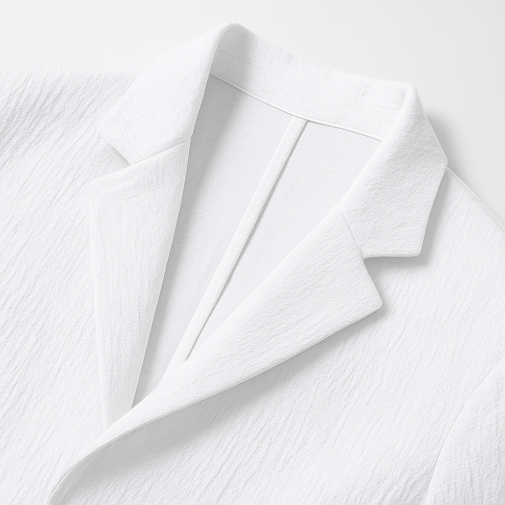 Blazer Set für Herren | Business & Freizeit für Frühling und Sommer