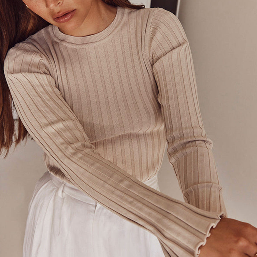 Brighton Strickpullover