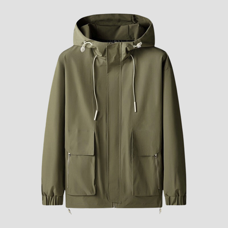 Cambridge Oberbekleidungsjacke