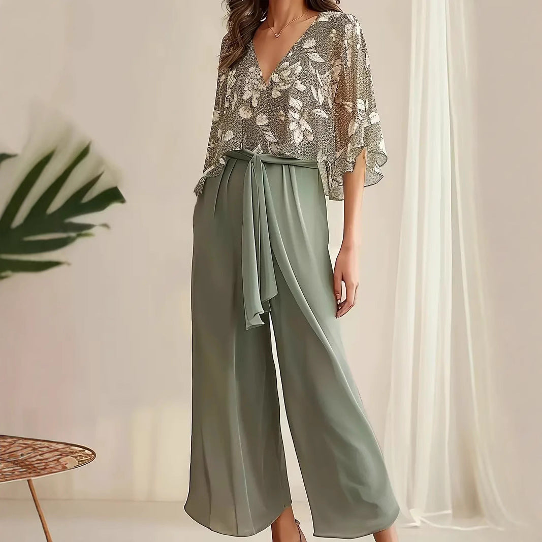 Damen Bluse | Oberbekleidung Frühling/Sommer