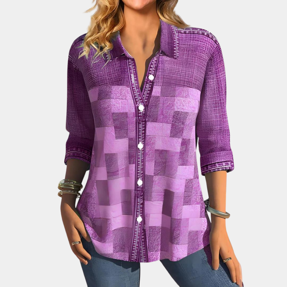 Damen Bluse | Oberbekleidung Für Jede Gelegenheit
