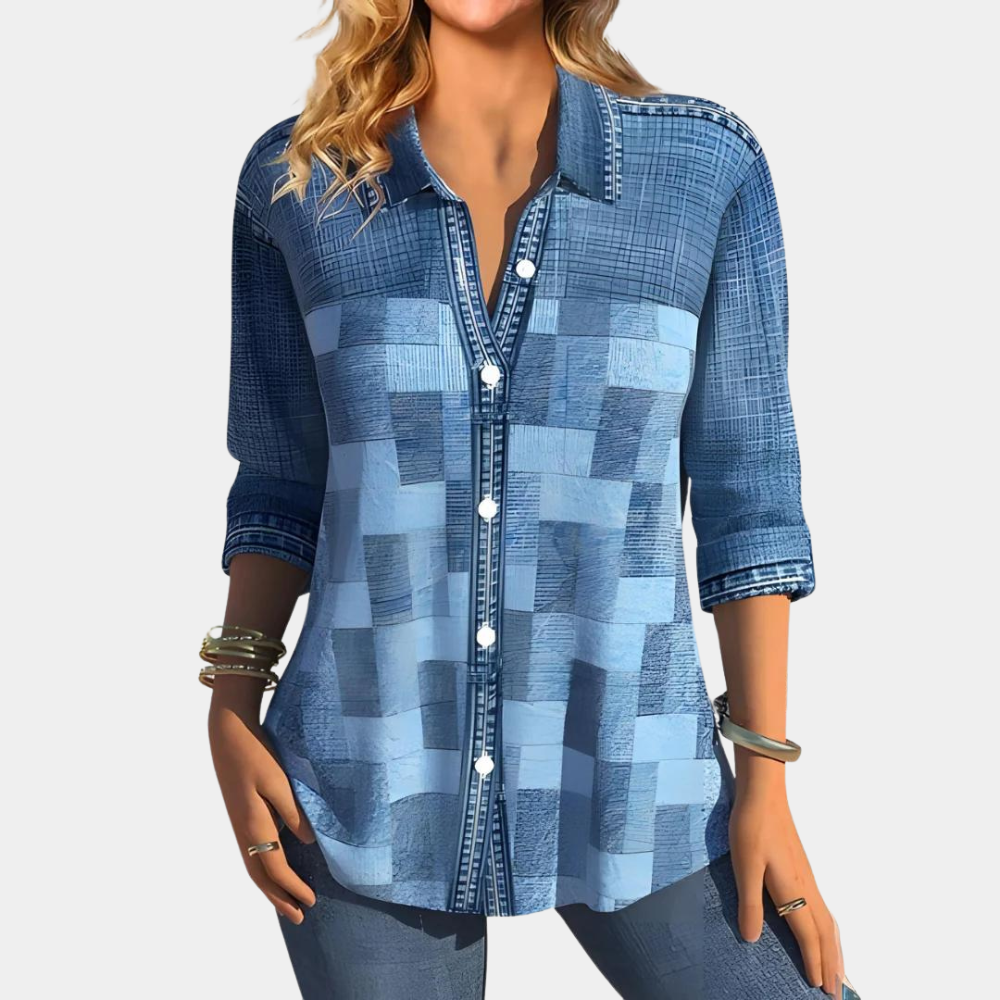 Damen Bluse | Oberbekleidung Für Jede Gelegenheit