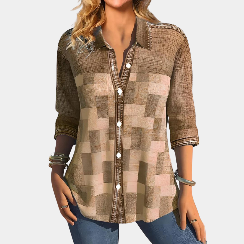 Damen Bluse | Oberbekleidung Für Jede Gelegenheit