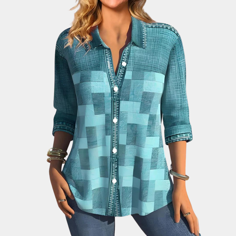 Damen Bluse | Oberbekleidung Für Jede Gelegenheit