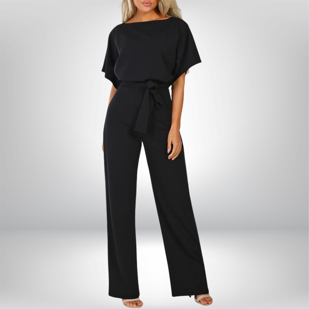 Damen Jumpsuit | Jumpsuits Für Damen Frühling Sommer Herbst