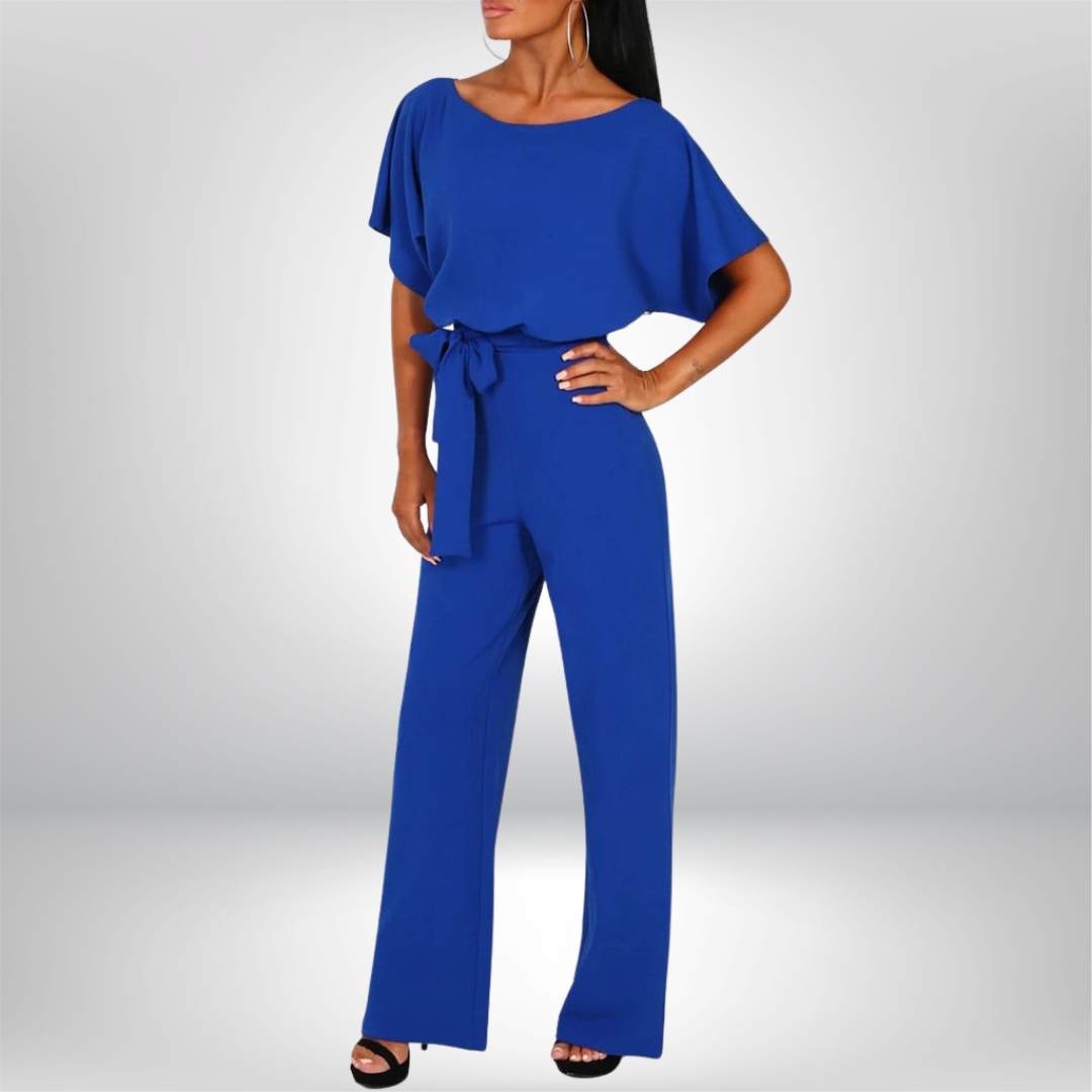 Damen Jumpsuit | Jumpsuits Für Damen Frühling Sommer Herbst