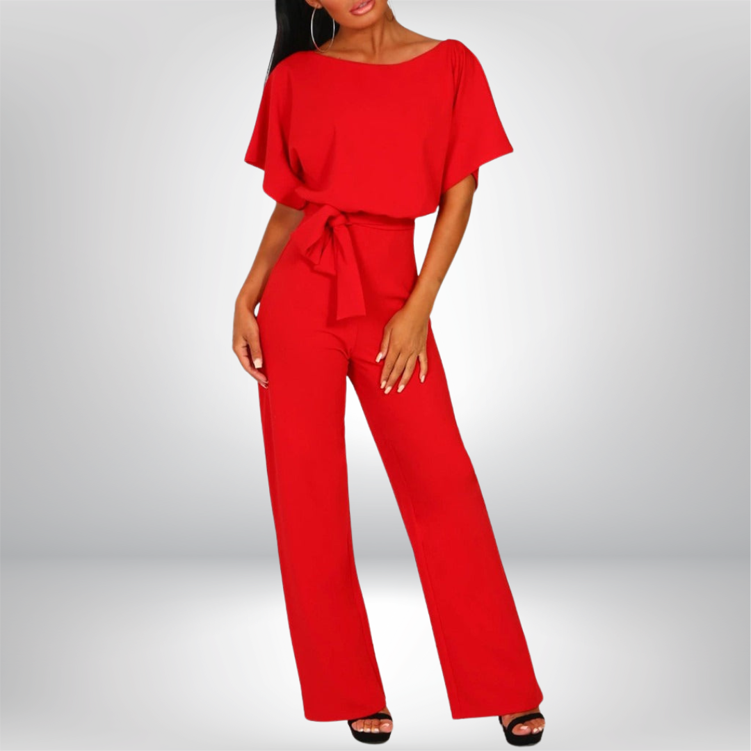 Damen Jumpsuit | Jumpsuits Für Damen Frühling Sommer Herbst
