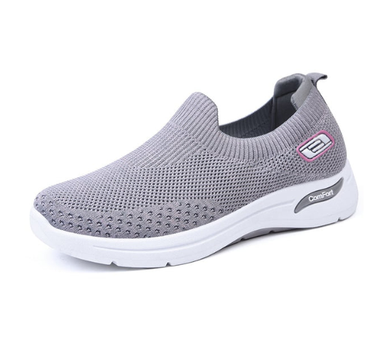 Damen Schuhe | Orthopädische Alltagsschuhe für Fußgesundheit