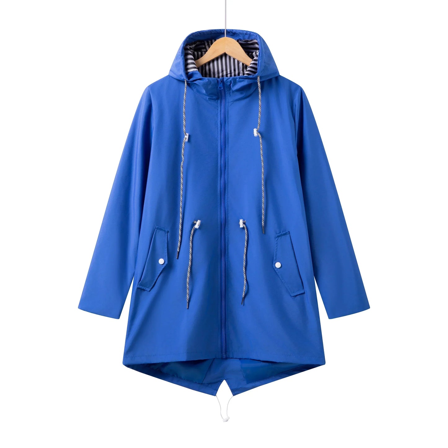 Damen Trenchcoat | Trenchcoats für Damen für Frühling und Herbst