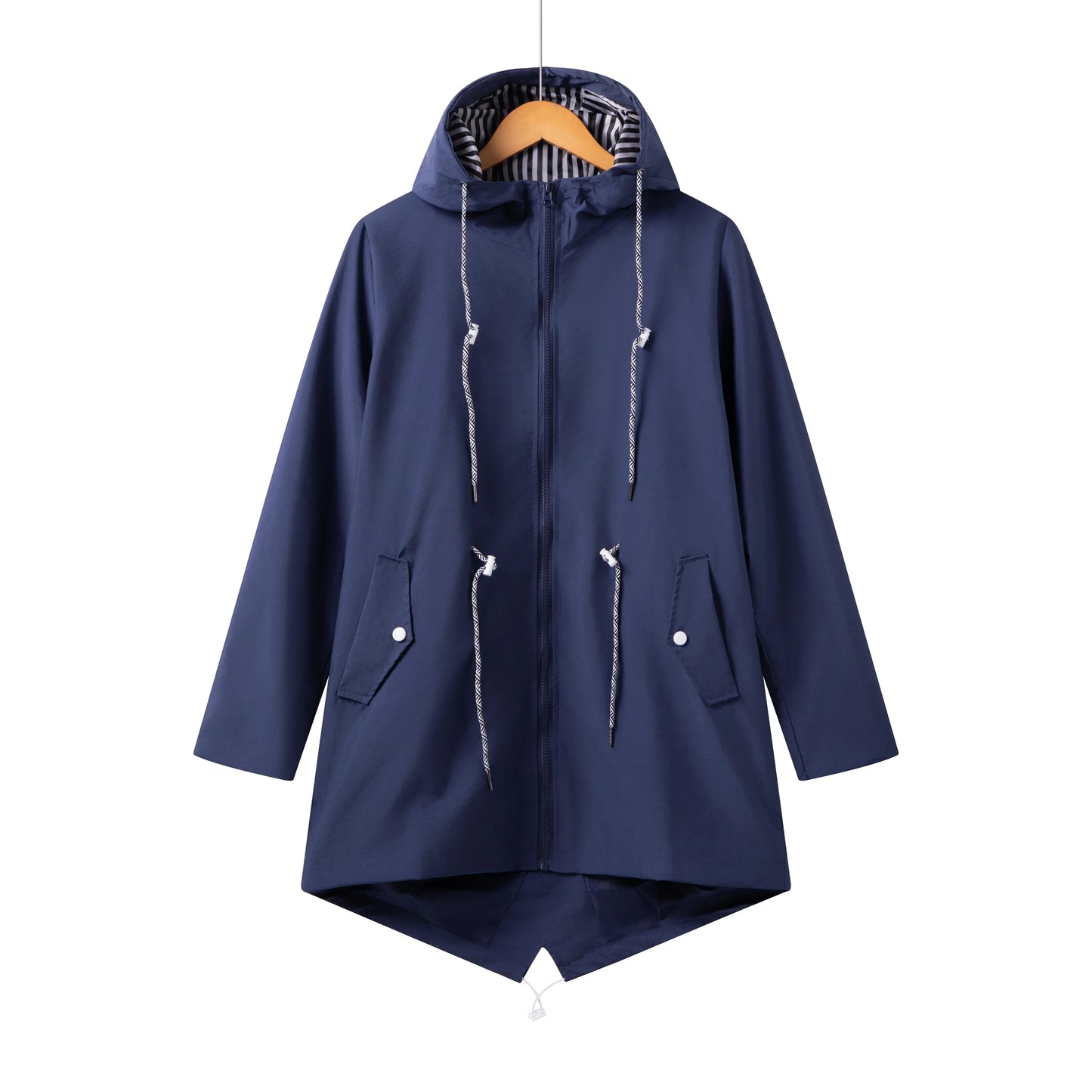 Damen Trenchcoat | Trenchcoats für Damen für Frühling und Herbst