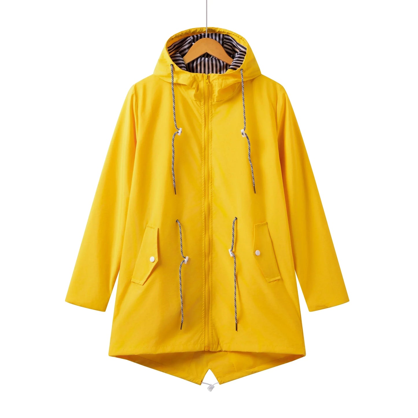 Damen Trenchcoat | Trenchcoats für Damen für Frühling und Herbst