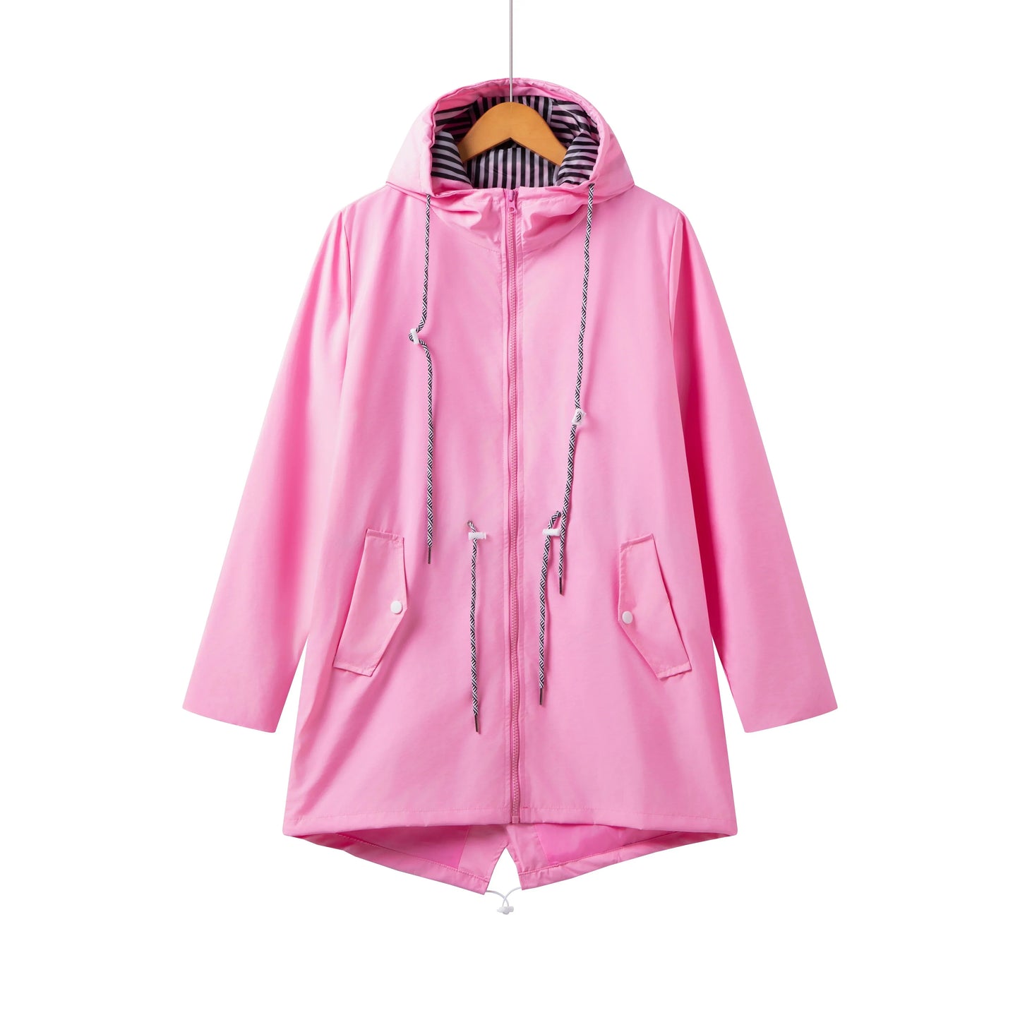 Damen Trenchcoat | Trenchcoats für Damen für Frühling und Herbst