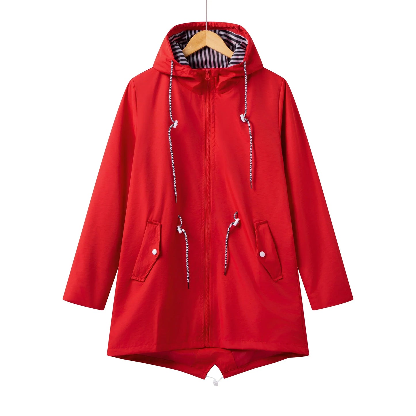 Damen Trenchcoat | Trenchcoats für Damen für Frühling und Herbst