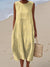 Jaune clair
