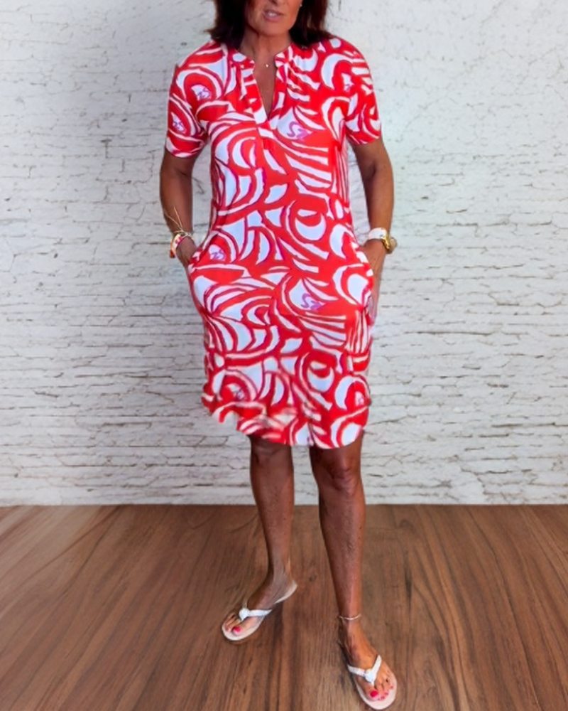 Damenkleid | Festliche Kleider Damen für Frühling Sommer