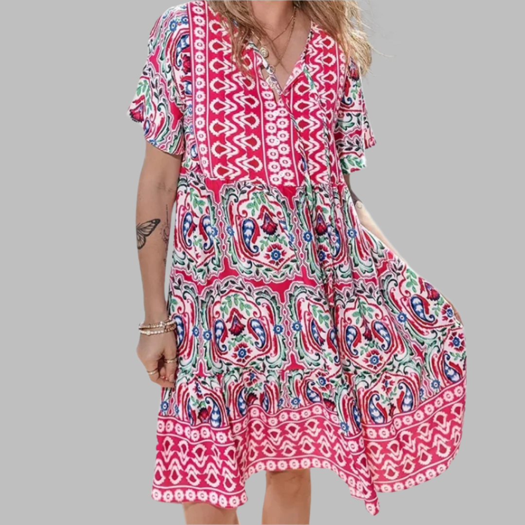 Damenkleid | Festliche Kleider Für Büro Und Abendveranstaltungen