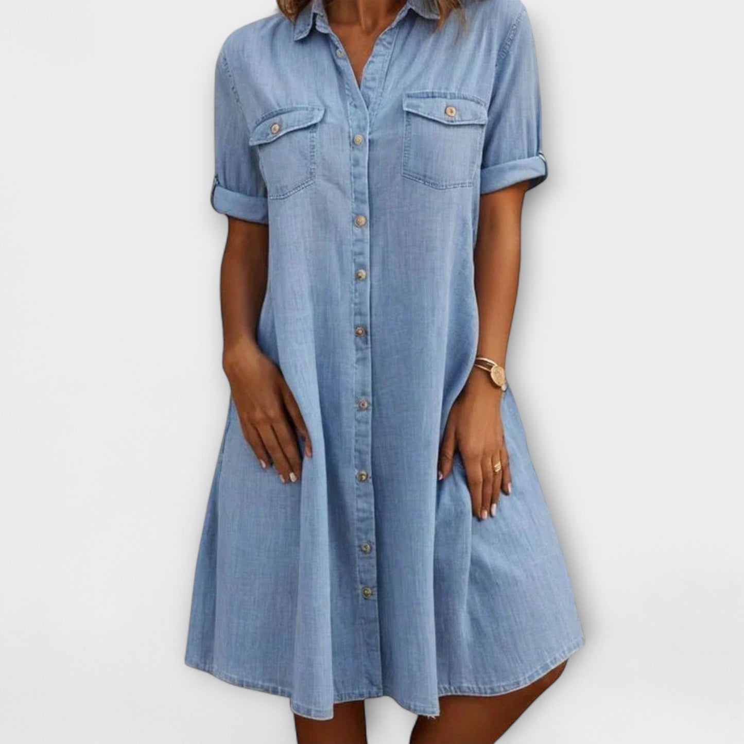 Damenkleid | Festliche Kleider Für Frühling Und Sommer