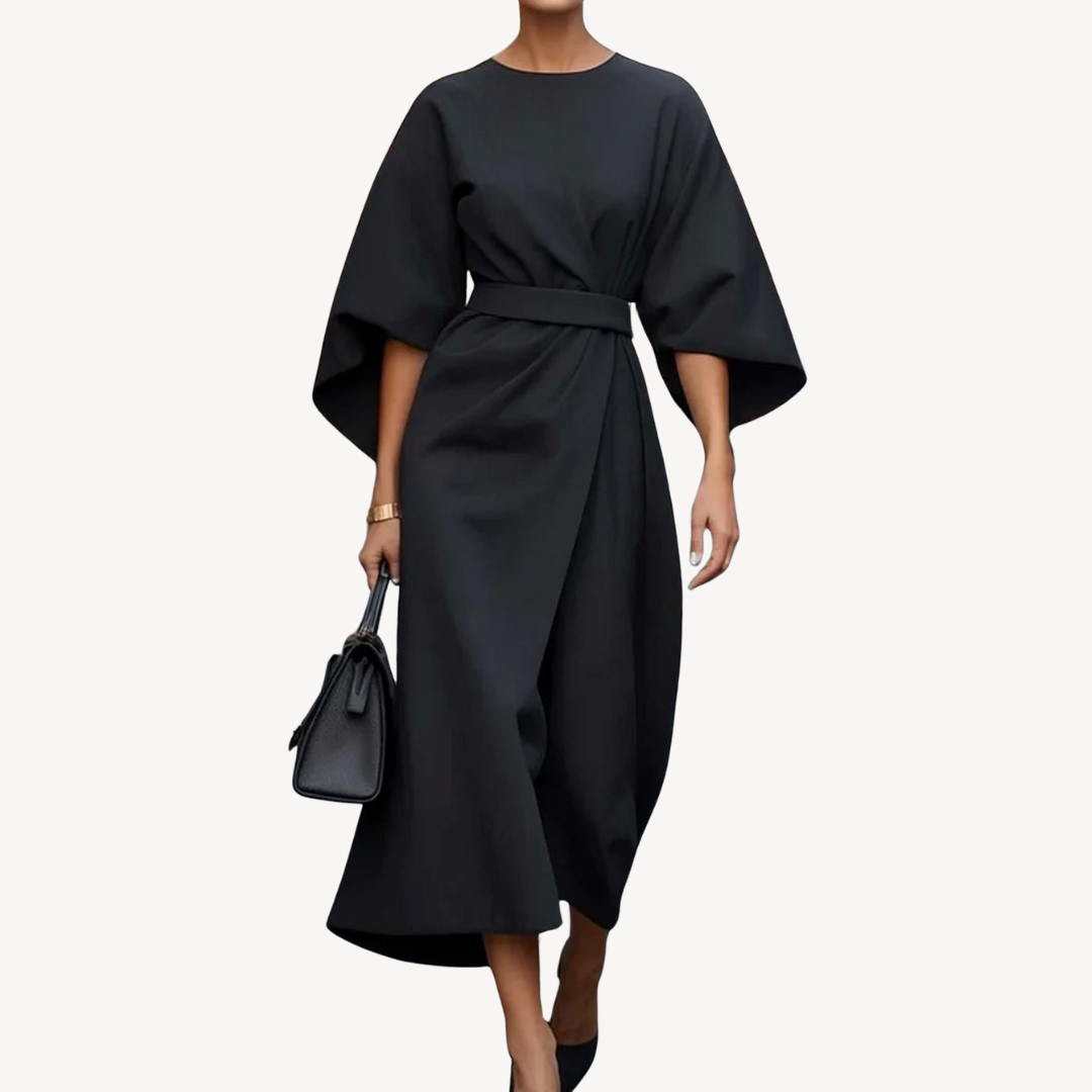 Damenkleid | Festliche Kleider für Büro und Anlässe