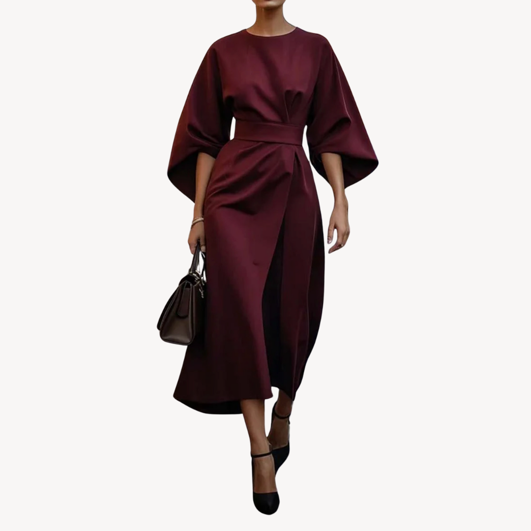 Damenkleid | Festliche Kleider für Büro und Anlässe