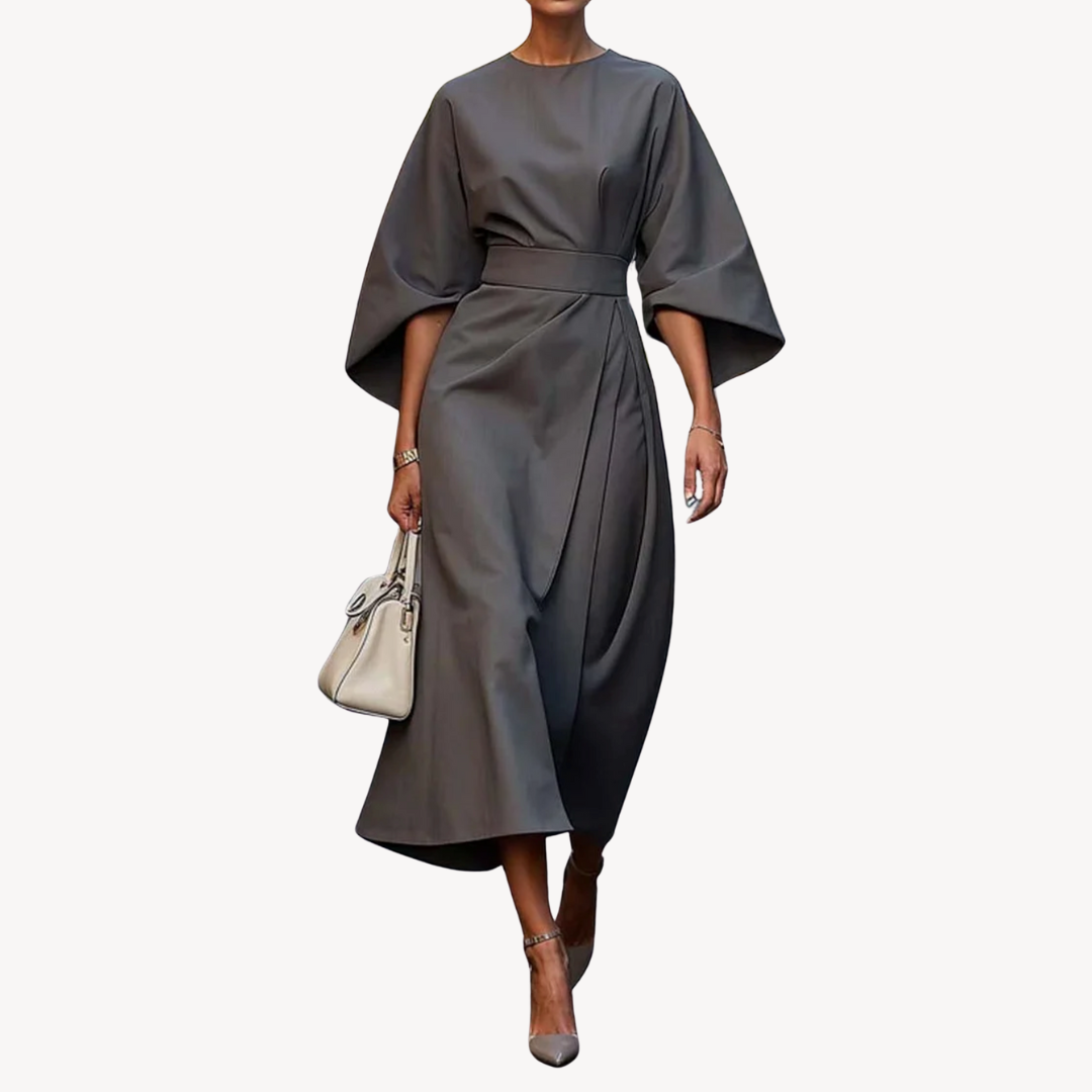 Damenkleid | Festliche Kleider für Büro und Anlässe