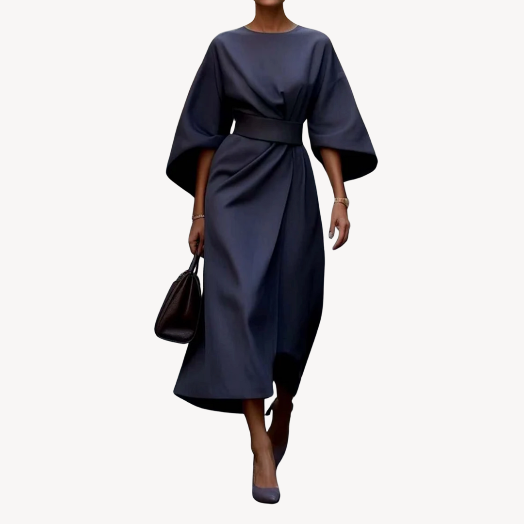 Damenkleid | Festliche Kleider für Büro und Anlässe
