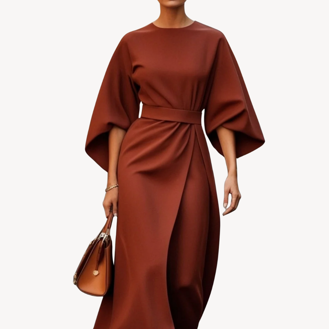 Damenkleid | Festliche Kleider für Büro und Anlässe