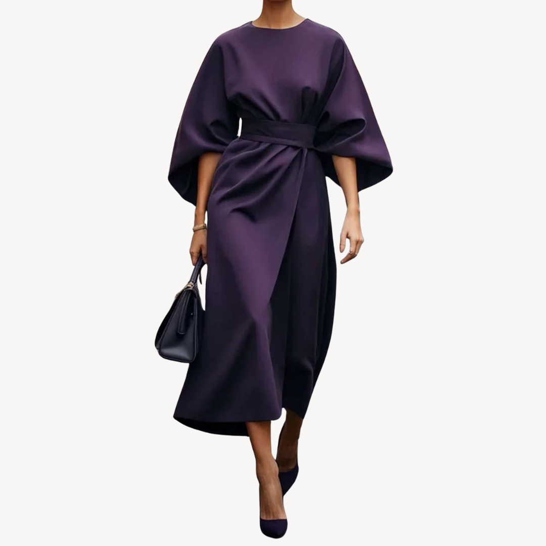 Damenkleid | Festliche Kleider für Büro und Anlässe