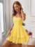 Jaune doré