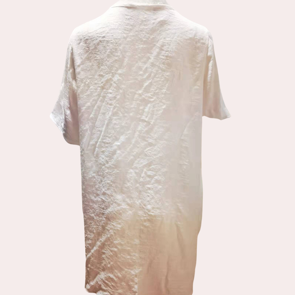 Damenkleid | Festliche Kleider für Hochzeitsgast und Sommeranlässe