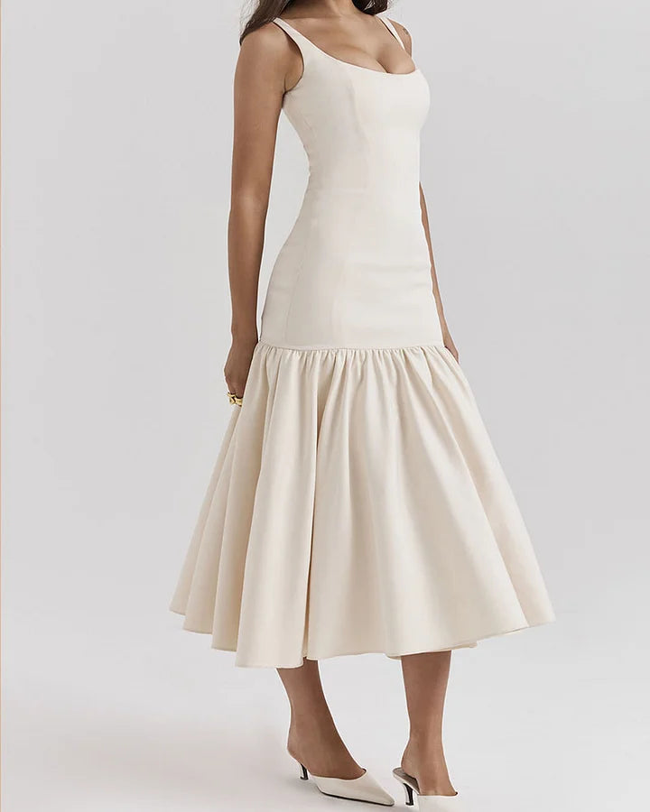 Damenkleid | Festliche Kleider für Hochzeitsgast und besondere Anlässe