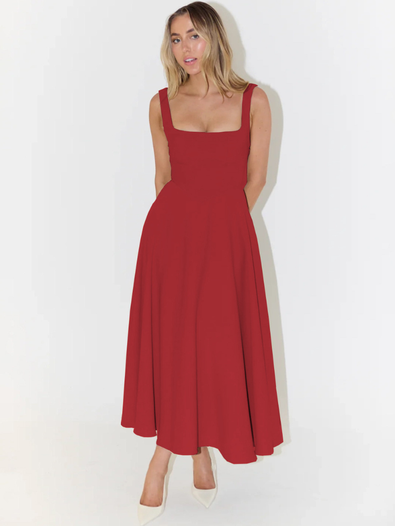 Damenkleid | Festliche Kleider für Hochzeitsgast und besondere Anlässe