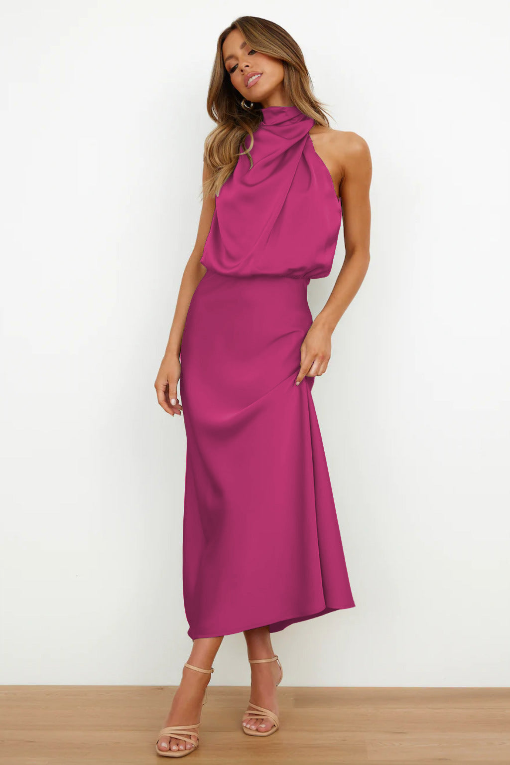 Damenkleid | Festliche Kleider für Hochzeitsgast und besondere Anlässe