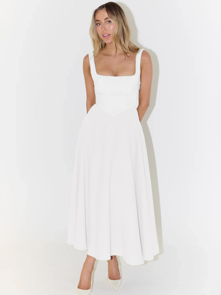 Damenkleid | Festliche Kleider für Hochzeitsgast und besondere Anlässe